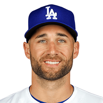 Kevin Kiermaier