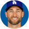 Kiermaier