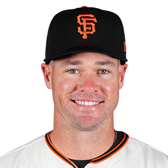 Andrew Knapp