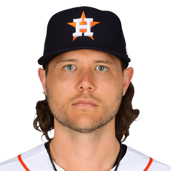 Steven Okert