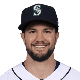 Jack Reinheimer