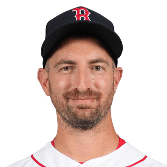 Ryan Sherriff
