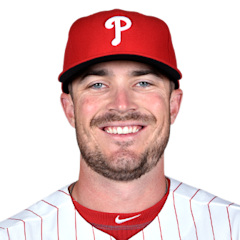 Brock Stassi