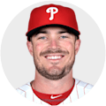 Brock Stassi