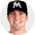 Matt Tracy