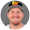 Wallach