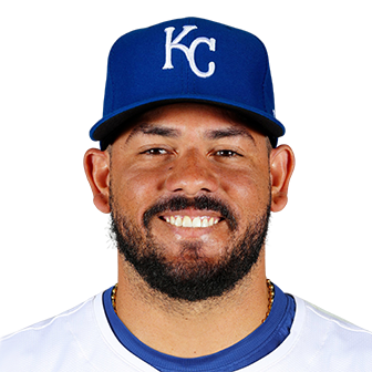 Jorge Alfaro