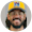 Alfaro