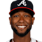 Talking Friars Ep. 322: Could Jurickson Profar return to the Padres? -  Gaslamp Ball