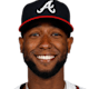 Jurickson Profar