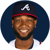 Jurickson Profar