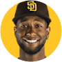 Jurickson Profar