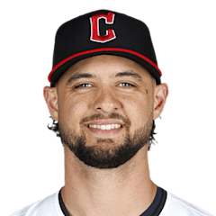 Tyler Beede