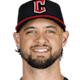 Tyler Beede