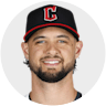 Tyler Beede