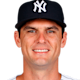 Greg Bird