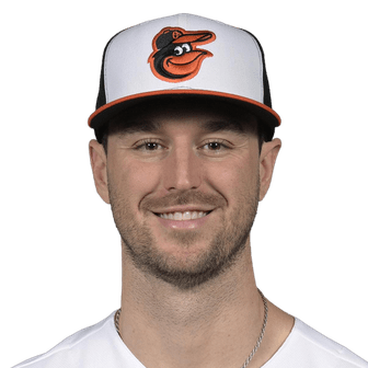 Chris Ellis