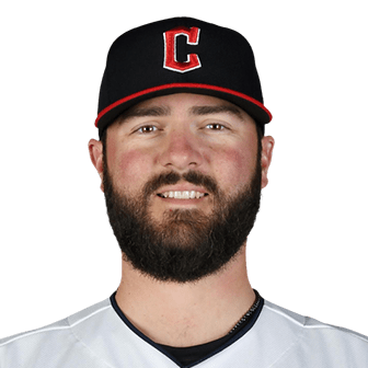 Cam Gallagher