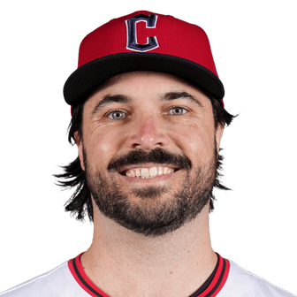 Austin Hedges