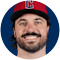 Austin Hedges