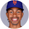 F. Lindor