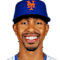 We're Gonna Do Whatever It Takes To Score Runs - Francisco Lindor Homers  Twice In Spring Training Game As The New York Mets Prepare For 2022 -  EssentiallySports