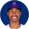 Francisco Lindor