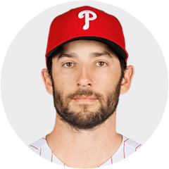 Dillon Maples