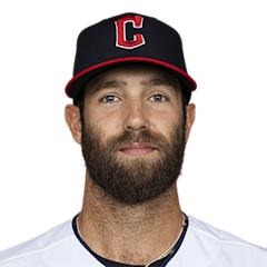 Daniel Norris