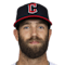 Daniel Norris