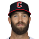 Daniel Norris