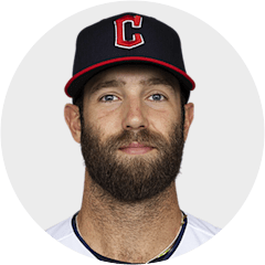 Daniel Norris