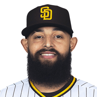 Rougned Odor