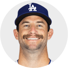 Jake Reed