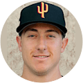 Jared Ruxer