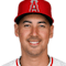 Robert Stephenson