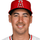 Robert Stephenson