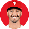 Garrett Stubbs