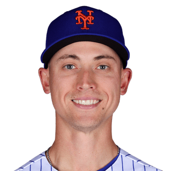 Luke Weaver