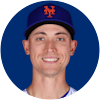 Luke Weaver