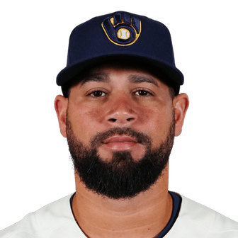 Gary Sánchez
