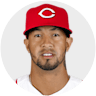 Cheslor Cuthbert