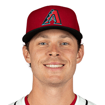 Max Kepler