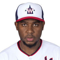 Maikel Franco