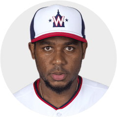Maikel Franco