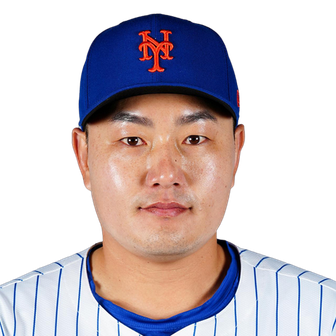 Ji Man Choi