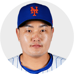 Ji Man Choi