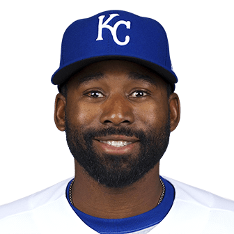 Jackie Bradley Jr.