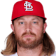 Taylor Motter