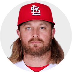 Taylor Motter
